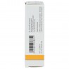 LOZIONE PURIFICANTE VISO MINITAGLIA 10 ML DR HAUSCHKA LOZIONE PURIFICANTE VISO MINITAGLIA 10 ML DR HAUSCHKA
