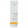 LOZIONE PURIFICANTE VISO MINITAGLIA 10 ML DR HAUSCHKA LOZIONE PURIFICANTE VISO MINITAGLIA 10 ML DR HAUSCHKA