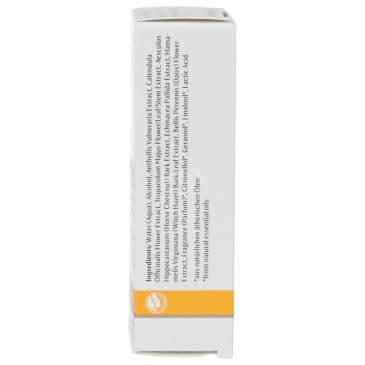 LOZ. PURIFICANTE 10 ML DR HAUSCHKA LOZ. PURIFICANTE 10 ML DR HAUSCHKA