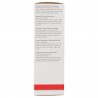 LATTE CORPO LIMONE LEMONGRASS 145ML DR. HAUSCHKA