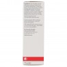 OLIO TRATTANTE TORBA LAVANDA 75ML DR.HAUSCHKA