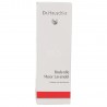 OLIO TRATTANTE TORBA LAVANDA 75ML DR.HAUSCHKA