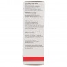 OLIO TRATTANTE TORBA LAVANDA 75ML DR.HAUSCHKA