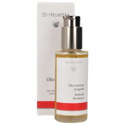 OLIO TRATT. PRUGNOLO 75ML DR.H.