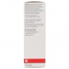OLIO TRATTANTE AL PRUGNOLO 75ML DR.HAUSCHKA