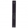 CONCEALER 02 CHESTNUT 2,5ML DR. HAUSCHKA