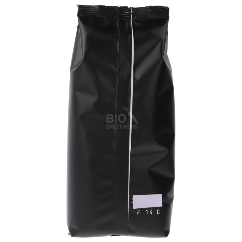 CAFFE' ALLA CANNELLA BIO 250GR SALOMONI