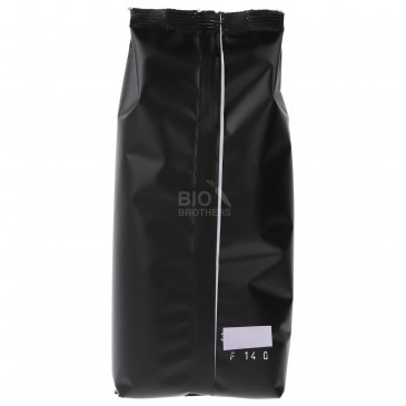 CAFFE' ALLA CANNELLA BIO 250GR SALOMONI CAFFE' ALLA CANNELLA BIO 250GR SALOMONI