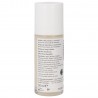 DEOLATTE SALVIA MENTA 50ML DR.HAUSCHKA
