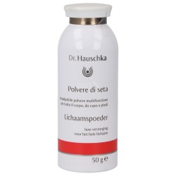 POLV.ASPERSORIA SETA 50GR DR.HAUS.