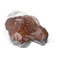 DOLCE PRIMAVERA 800G PANDETONI