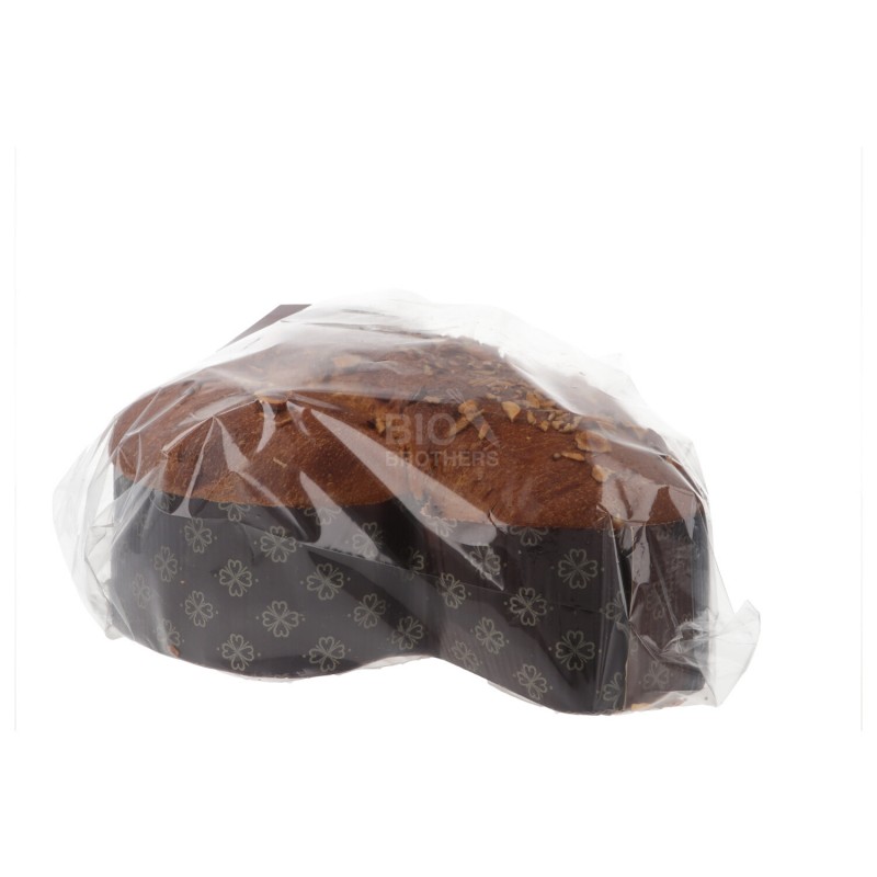 DOLCE PRIMAVERA 800G PANDETONI