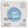 DETERGENTE INTIMO SOLIDO DELICATO 50G CO.SO.
