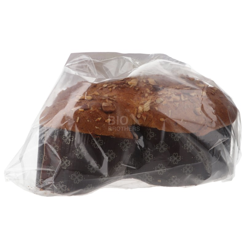 DOLCE PRIMAVERA 1200G PANDETONI