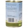 Minestrone pronto Bio Verdure & Riso vegetale