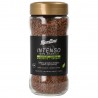 Caffè solubile intenso 100% arabica biologico