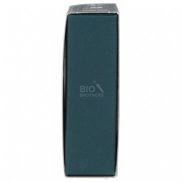 DOCCIA SHAMPOO SOLIDO USO FREQUENTE CO.SO. N03 MEN'S DOCCIA SHAMPOO SOLIDO USO FREQUENTE CO.SO. N03 MEN'S