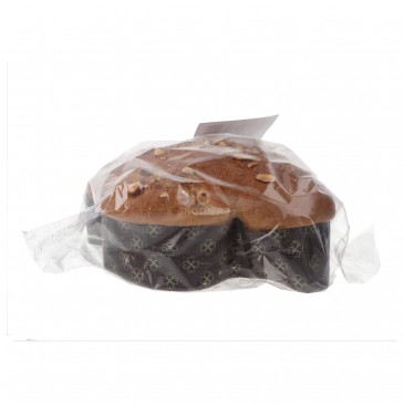 DOLCE PRIMAVERA 600G PANDETONI DOLCE PRIMAVERA 600G PANDETONI