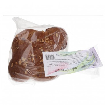 DOLCE PRIMAVERA 600G PANDETONI DOLCE PRIMAVERA 600G PANDETONI