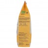 Miglio Bruno Bio in chicchi Senza Glutine germinabile