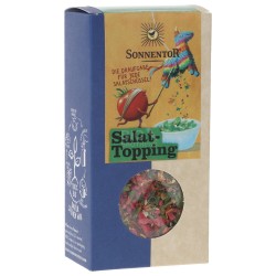 TOPPING PER INSALATA BIO SPEZIE 30G SNN