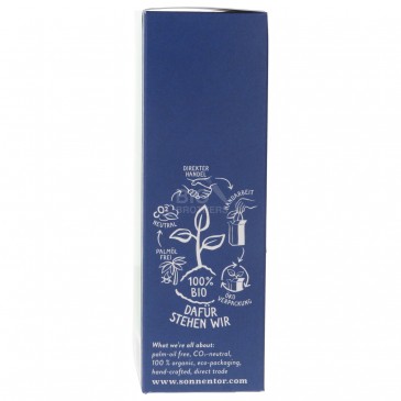 INFUSO FRAGOLINE BOSCO BIO 100G SNN INFUSO FRAGOLINE BOSCO BIO 100G SNN
