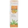 CREMA GEL CALENDULA & ALOE BIO LENITIVA 75ML FLORA