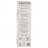 CREMA GEL CALENDULA & ALOE BIO LENITIVA 75ML FLORA