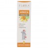 CREMA GEL ARNICA BIO ANTICHI RIMEDI 75ML FLORA