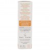 CREMA GEL ARNICA BIO ANTICHI RIMEDI 75ML FLORA