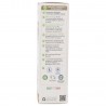 CREMA GEL ARNICA BIO ANTICHI RIMEDI 75ML FLORA