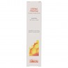 CREMA PROPOLI PROTETTIVA PER VISO E CORPO 50ML ARGITAL