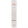 CREMA PROPOLI PROTETTIVA PER VISO E CORPO 50ML ARGITAL