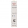 CREMA PROPOLI PROTETTIVA PER VISO E CORPO 50ML ARGITAL