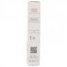 CREMA ARNICA CON GEL DI ARGILLA VERDE 50ML ARGITAL