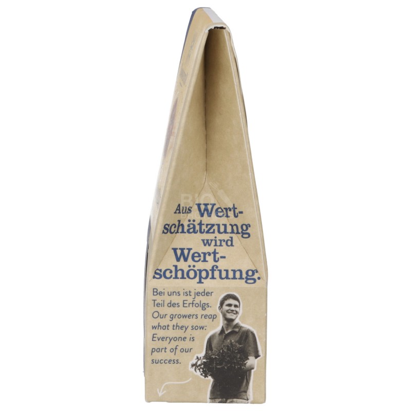 PIMENTO PLV 35G SONNENTOR