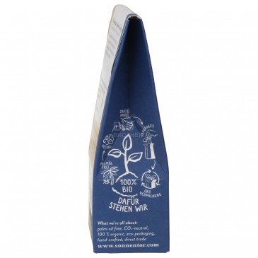 PIMENTO PLV 35G SONNENTOR PIMENTO PLV 35G SONNENTOR