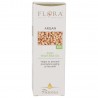 OLIO DI ARGAN 100ML FLORA