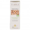 OLIO DI NOCCIOLE BIOLOGICO USO ALIMENTARE 50ML FLORA