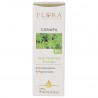 OLIO DI CANAPA BIO ANTIOSSIDANTE RIGENERANTE 50ML FLORA OLIO DI CANAPA BIO ANTIOSSIDANTE RIGENERANTE 50ML FLORA