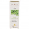 OLIO DI CANAPA BIO ANTIOSSIDANTE RIGENERANTE 50ML FLORA OLIO DI CANAPA BIO ANTIOSSIDANTE RIGENERANTE 50ML FLORA