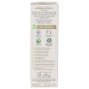 OLIO ALOE VERA BIO EQUILIBRANTE VISO E CORPO 50ML FLORA