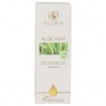 OLIO ALOE VERA BIO EQUILIBRANTE VISO E CORPO 50ML FLORA