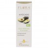 OLIO DI AVOCADO BIOLOGICO RIGENERANTE NUTRIENTE 50ML FLORA