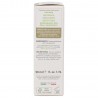 OLIO DI AVOCADO BIOLOGICO RIGENERANTE NUTRIENTE 50ML FLORA