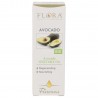 OLIO DI AVOCADO BIOLOGICO RIGENERANTE NUTRIENTE 50ML FLORA
