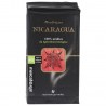 Caffè 100% arabica monorigine Nicaragua per moka