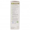 OLIO DI AVOCADO BIOLOGICO RIGENERANTE NUTRIENTE 50ML FLORA