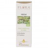 OLIO DI NEEM BIOLOGICO EMOLIENTE & PROTETTIVO 50ML FLORA OLIO DI NEEM BIOLOGICO EMOLIENTE & PROTETTIVO 50ML FLORA