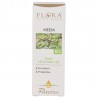 OLIO DI NEEM BIOLOGICO EMOLIENTE & PROTETTIVO 50ML FLORA OLIO DI NEEM BIOLOGICO EMOLIENTE & PROTETTIVO 50ML FLORA